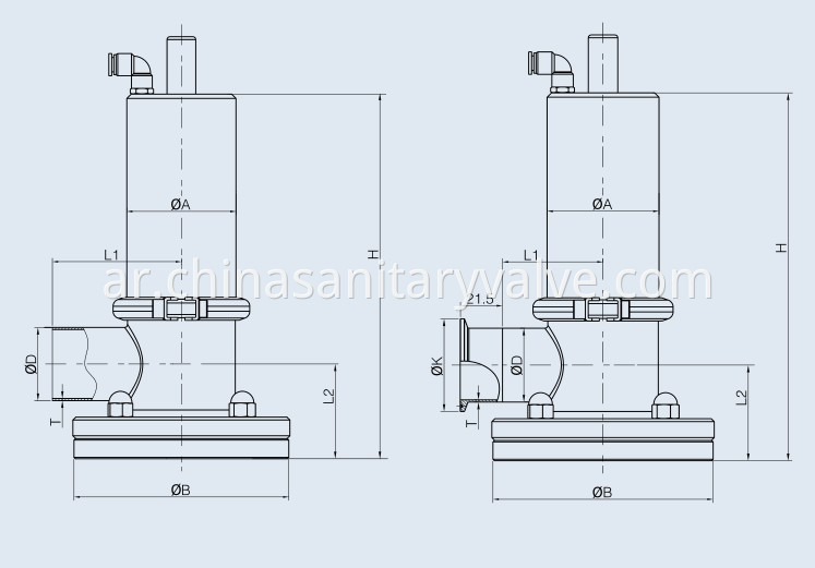 Sanitary_Pneumatic_Tank_Bottom_Valve1[1]